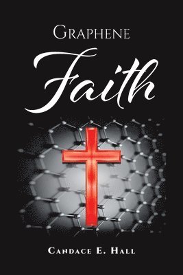 Graphene Faith 1