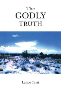 bokomslag The Godly Truth