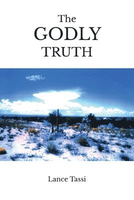The Godly Truth 1