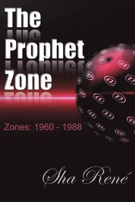 The Prophet Zone 1