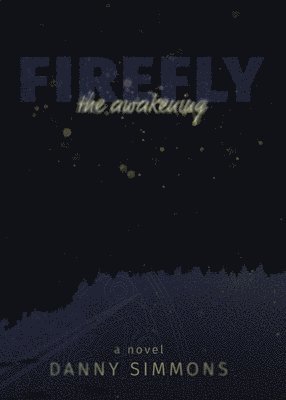 Firefly 1