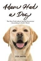 Adam Had a Dog