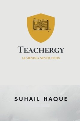 Teachergy 1