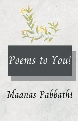 poems for you 1