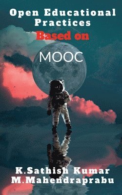 Open Educational Practices Based on Mooc