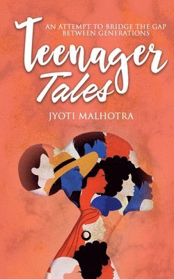 Teenager Tales 1