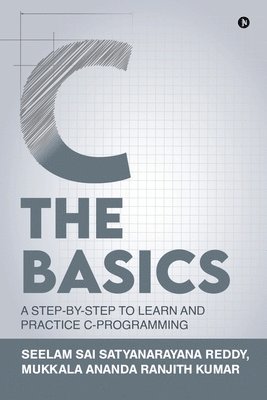 C The Basics 1