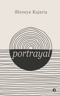 Portrayal 1