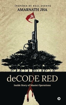 deCODE RED 1