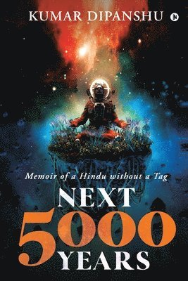 Next 5000 Years 1