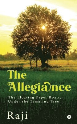 The Allegiance 1