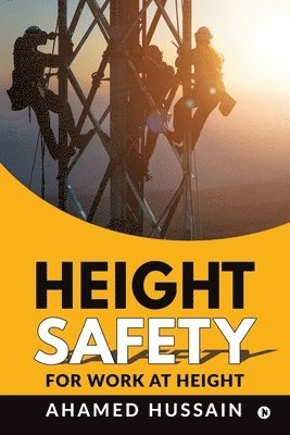 Height Safety 1