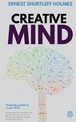 Creative Mind 1