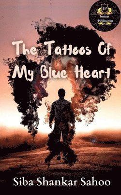 Tattoos Of My Blue Heart 1