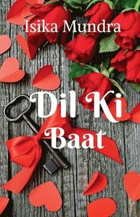 bokomslag Dil Ki Baat