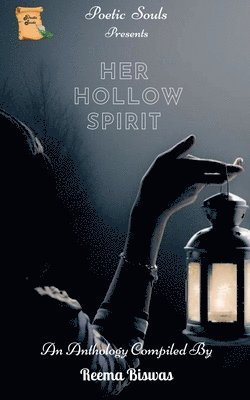 Her Hollow Spirit / ?? ???? ??????? 1