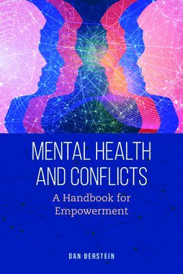 Mental Health and Conflicts 1
