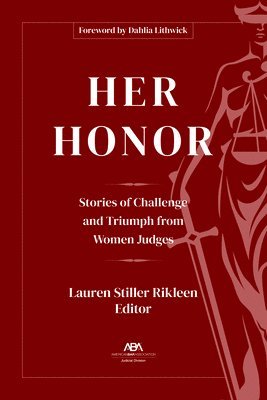 Her Honor 1