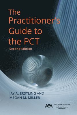 The Practitioner's Guide to the PCT, Second Edition 1