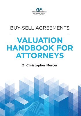 Buy-Sell Agreements 1