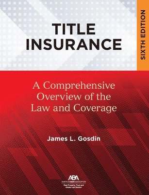 Title Insurance