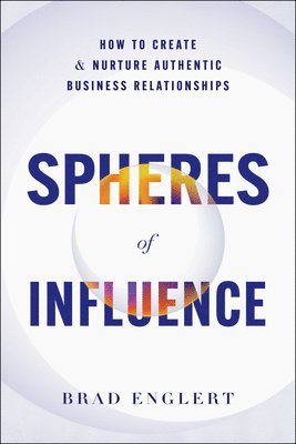 Spheres of Influence 1