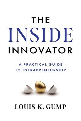 The Inside Innovator 1