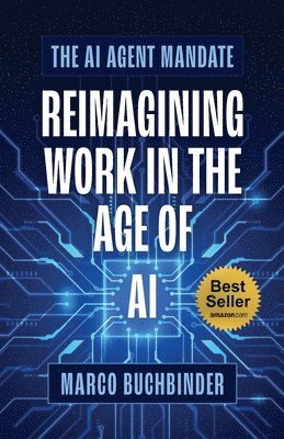 AI Agent Mandate 1