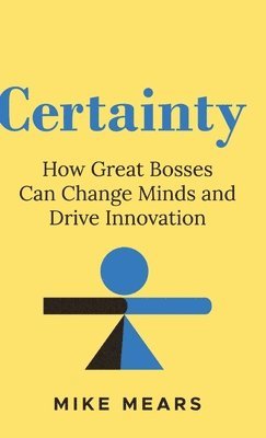 Certainty 1