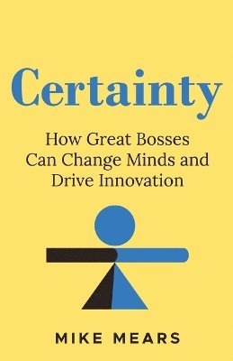 Certainty 1