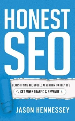 Honest Seo 1