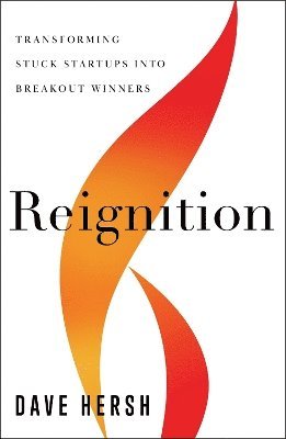 Reignition 1