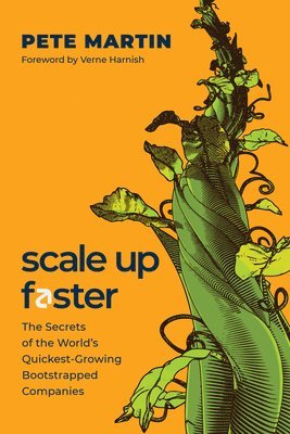 Scale Up Faster 1