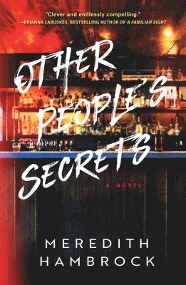 Other People's Secrets 1