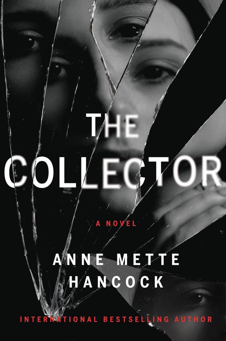 The Collector 1