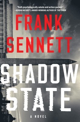 Shadow State 1