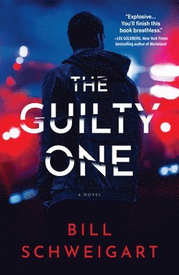 The Guilty One 1