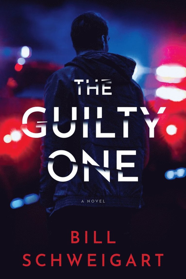 Guilty One