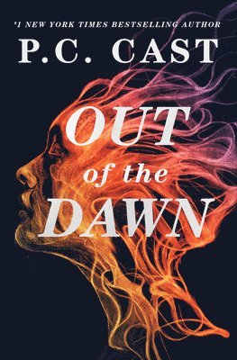 Out of the Dawn 1