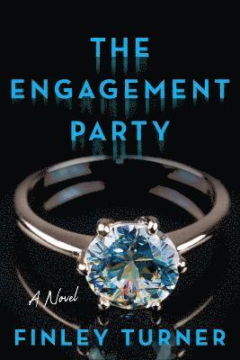 The Engagement Party 1