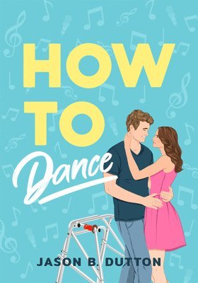 How to Dance 1