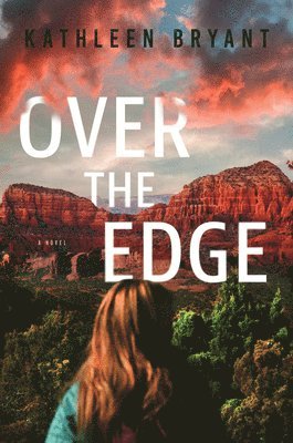 Over the Edge 1