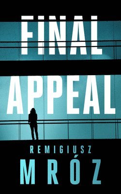 bokomslag Final Appeal