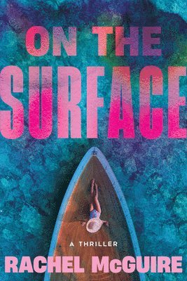 On the Surface 1