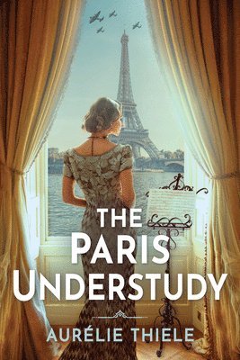 The Paris Understudy 1