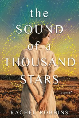 The Sound of a Thousand Stars 1