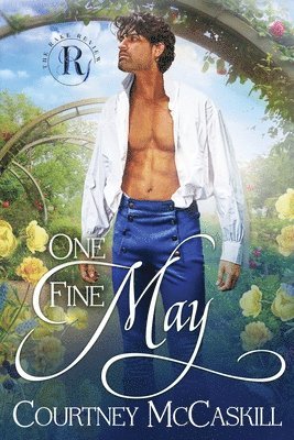 One Fine May 1