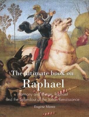 Raphael