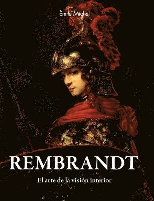 Rembrandt