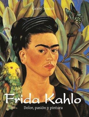 Frida Kahlo